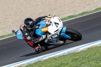 25-to-27th-november-2017;Jerez;event-digital-images;motorbikes;no-limits;peter-wileman-photography;trackday;trackday-digital-images
