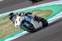 25-to-27th-november-2017;Jerez;event-digital-images;motorbikes;no-limits;peter-wileman-photography;trackday;trackday-digital-images