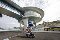 25-to-27th-november-2017;Jerez;event-digital-images;motorbikes;no-limits;peter-wileman-photography;trackday;trackday-digital-images