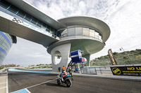 25-to-27th-november-2017;Jerez;event-digital-images;motorbikes;no-limits;peter-wileman-photography;trackday;trackday-digital-images