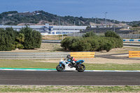 25-to-27th-november-2017;Jerez;event-digital-images;motorbikes;no-limits;peter-wileman-photography;trackday;trackday-digital-images
