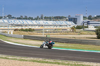 25-to-27th-november-2017;Jerez;event-digital-images;motorbikes;no-limits;peter-wileman-photography;trackday;trackday-digital-images