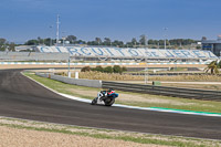 25-to-27th-november-2017;Jerez;event-digital-images;motorbikes;no-limits;peter-wileman-photography;trackday;trackday-digital-images