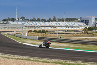25-to-27th-november-2017;Jerez;event-digital-images;motorbikes;no-limits;peter-wileman-photography;trackday;trackday-digital-images