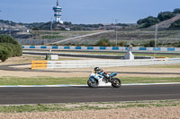 25-to-27th-november-2017;Jerez;event-digital-images;motorbikes;no-limits;peter-wileman-photography;trackday;trackday-digital-images