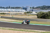 25-to-27th-november-2017;Jerez;event-digital-images;motorbikes;no-limits;peter-wileman-photography;trackday;trackday-digital-images