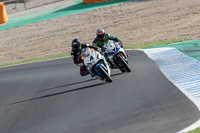 25-to-27th-november-2017;Jerez;event-digital-images;motorbikes;no-limits;peter-wileman-photography;trackday;trackday-digital-images
