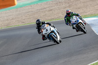 25-to-27th-november-2017;Jerez;event-digital-images;motorbikes;no-limits;peter-wileman-photography;trackday;trackday-digital-images