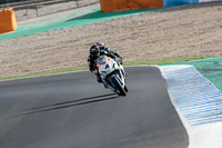 25-to-27th-november-2017;Jerez;event-digital-images;motorbikes;no-limits;peter-wileman-photography;trackday;trackday-digital-images