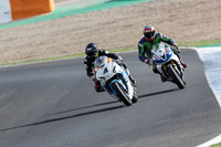 25-to-27th-november-2017;Jerez;event-digital-images;motorbikes;no-limits;peter-wileman-photography;trackday;trackday-digital-images