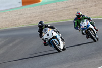 25-to-27th-november-2017;Jerez;event-digital-images;motorbikes;no-limits;peter-wileman-photography;trackday;trackday-digital-images