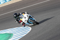 25-to-27th-november-2017;Jerez;event-digital-images;motorbikes;no-limits;peter-wileman-photography;trackday;trackday-digital-images