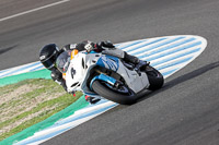 25-to-27th-november-2017;Jerez;event-digital-images;motorbikes;no-limits;peter-wileman-photography;trackday;trackday-digital-images