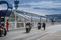 25-to-27th-november-2017;Jerez;event-digital-images;motorbikes;no-limits;peter-wileman-photography;trackday;trackday-digital-images