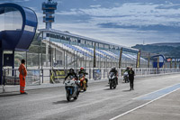 25-to-27th-november-2017;Jerez;event-digital-images;motorbikes;no-limits;peter-wileman-photography;trackday;trackday-digital-images