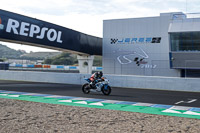 25-to-27th-november-2017;Jerez;event-digital-images;motorbikes;no-limits;peter-wileman-photography;trackday;trackday-digital-images