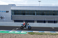 25-to-27th-november-2017;Jerez;event-digital-images;motorbikes;no-limits;peter-wileman-photography;trackday;trackday-digital-images