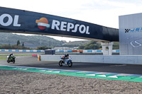 25-to-27th-november-2017;Jerez;event-digital-images;motorbikes;no-limits;peter-wileman-photography;trackday;trackday-digital-images