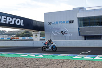 25-to-27th-november-2017;Jerez;event-digital-images;motorbikes;no-limits;peter-wileman-photography;trackday;trackday-digital-images