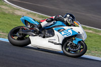 25-to-27th-november-2017;Jerez;event-digital-images;motorbikes;no-limits;peter-wileman-photography;trackday;trackday-digital-images