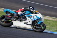 25-to-27th-november-2017;Jerez;event-digital-images;motorbikes;no-limits;peter-wileman-photography;trackday;trackday-digital-images