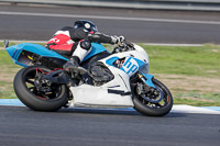 25-to-27th-november-2017;Jerez;event-digital-images;motorbikes;no-limits;peter-wileman-photography;trackday;trackday-digital-images
