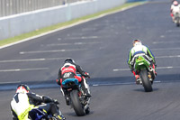 25-to-27th-november-2017;Jerez;event-digital-images;motorbikes;no-limits;peter-wileman-photography;trackday;trackday-digital-images