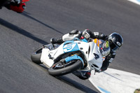 25-to-27th-november-2017;Jerez;event-digital-images;motorbikes;no-limits;peter-wileman-photography;trackday;trackday-digital-images