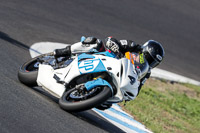 25-to-27th-november-2017;Jerez;event-digital-images;motorbikes;no-limits;peter-wileman-photography;trackday;trackday-digital-images
