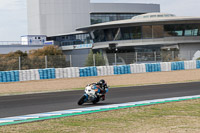 25-to-27th-november-2017;Jerez;event-digital-images;motorbikes;no-limits;peter-wileman-photography;trackday;trackday-digital-images