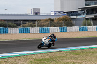 25-to-27th-november-2017;Jerez;event-digital-images;motorbikes;no-limits;peter-wileman-photography;trackday;trackday-digital-images