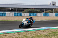 25-to-27th-november-2017;Jerez;event-digital-images;motorbikes;no-limits;peter-wileman-photography;trackday;trackday-digital-images