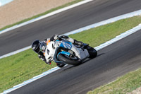 25-to-27th-november-2017;Jerez;event-digital-images;motorbikes;no-limits;peter-wileman-photography;trackday;trackday-digital-images