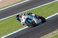 25-to-27th-november-2017;Jerez;event-digital-images;motorbikes;no-limits;peter-wileman-photography;trackday;trackday-digital-images