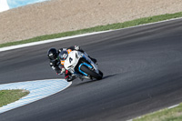 25-to-27th-november-2017;Jerez;event-digital-images;motorbikes;no-limits;peter-wileman-photography;trackday;trackday-digital-images