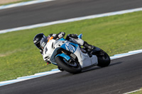 25-to-27th-november-2017;Jerez;event-digital-images;motorbikes;no-limits;peter-wileman-photography;trackday;trackday-digital-images