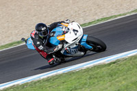 25-to-27th-november-2017;Jerez;event-digital-images;motorbikes;no-limits;peter-wileman-photography;trackday;trackday-digital-images