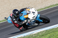 25-to-27th-november-2017;Jerez;event-digital-images;motorbikes;no-limits;peter-wileman-photography;trackday;trackday-digital-images