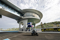 25-to-27th-november-2017;Jerez;event-digital-images;motorbikes;no-limits;peter-wileman-photography;trackday;trackday-digital-images