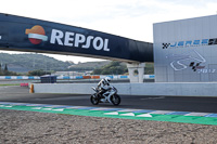25-to-27th-november-2017;Jerez;event-digital-images;motorbikes;no-limits;peter-wileman-photography;trackday;trackday-digital-images