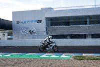 25-to-27th-november-2017;Jerez;event-digital-images;motorbikes;no-limits;peter-wileman-photography;trackday;trackday-digital-images