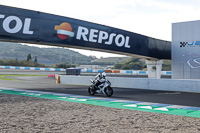 25-to-27th-november-2017;Jerez;event-digital-images;motorbikes;no-limits;peter-wileman-photography;trackday;trackday-digital-images