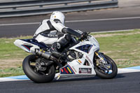 25-to-27th-november-2017;Jerez;event-digital-images;motorbikes;no-limits;peter-wileman-photography;trackday;trackday-digital-images