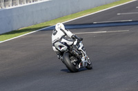 25-to-27th-november-2017;Jerez;event-digital-images;motorbikes;no-limits;peter-wileman-photography;trackday;trackday-digital-images