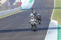25-to-27th-november-2017;Jerez;event-digital-images;motorbikes;no-limits;peter-wileman-photography;trackday;trackday-digital-images