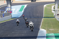 25-to-27th-november-2017;Jerez;event-digital-images;motorbikes;no-limits;peter-wileman-photography;trackday;trackday-digital-images