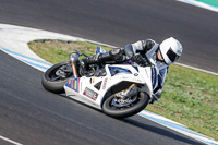 25-to-27th-november-2017;Jerez;event-digital-images;motorbikes;no-limits;peter-wileman-photography;trackday;trackday-digital-images