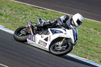 25-to-27th-november-2017;Jerez;event-digital-images;motorbikes;no-limits;peter-wileman-photography;trackday;trackday-digital-images