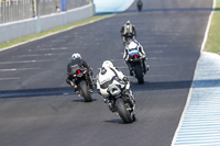 25-to-27th-november-2017;Jerez;event-digital-images;motorbikes;no-limits;peter-wileman-photography;trackday;trackday-digital-images