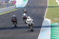 25-to-27th-november-2017;Jerez;event-digital-images;motorbikes;no-limits;peter-wileman-photography;trackday;trackday-digital-images